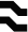 Nalus – Multi Marcas: