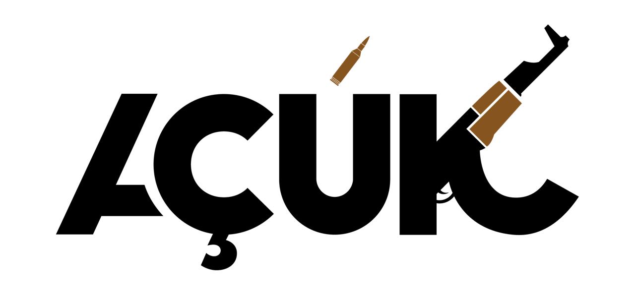 acuk store